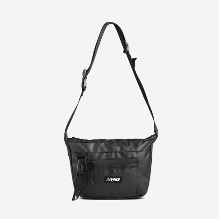 Slingbag