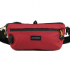 Sling bag Cavbec Nyx