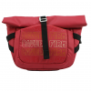 Sling Bag Cavbec Stacy