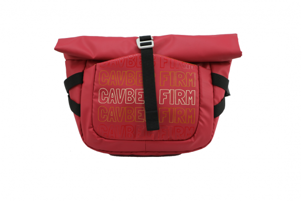 Sling Bag Cavbec Stacy