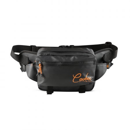 Waistbag Cavbec Lofi