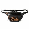 Waistbag Cavbec Bronx