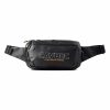 Waist Bag Cavbec Cleon