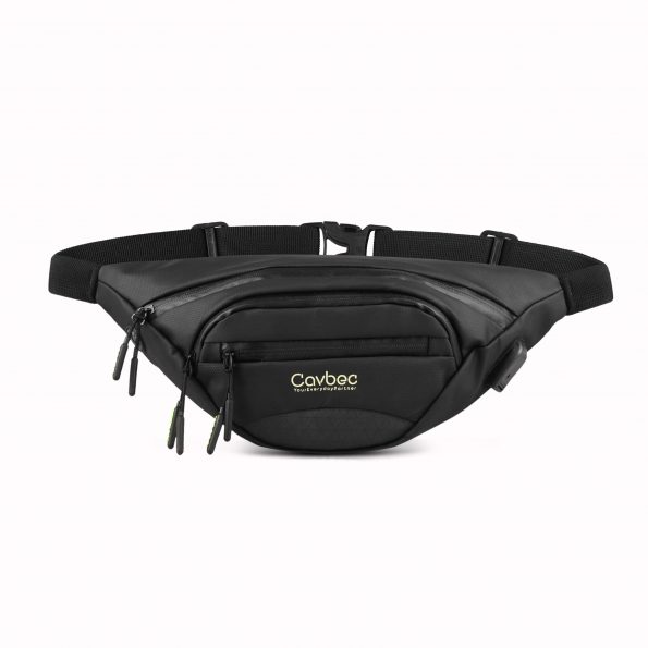 Waist Bag Cavbec Falcon