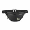 Waist Bag Cavbec Monk