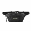 Waist Bag Cavbec Bussy