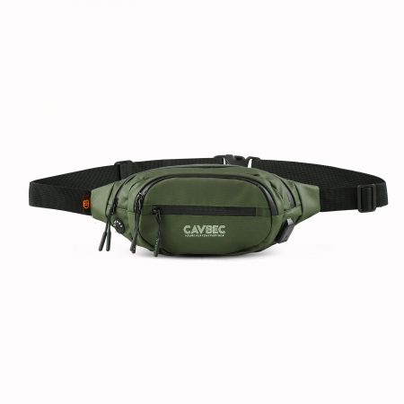 Waist Bag Cavbec Volk