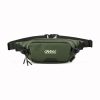 Waist Bag Cavbec Whale