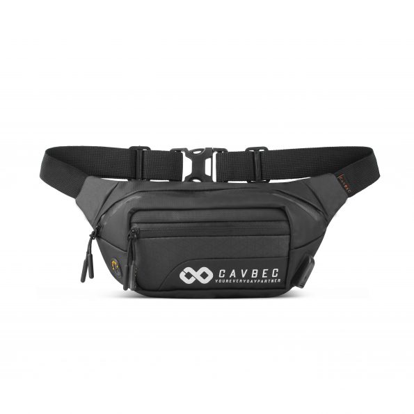 Waist Bag Cavbec Slitare