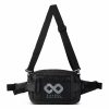 Waist Bag Cavbec Migliore