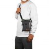 Sling Bag Cavbec Raw