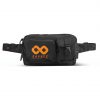 Waist Bag Cavbec Venture