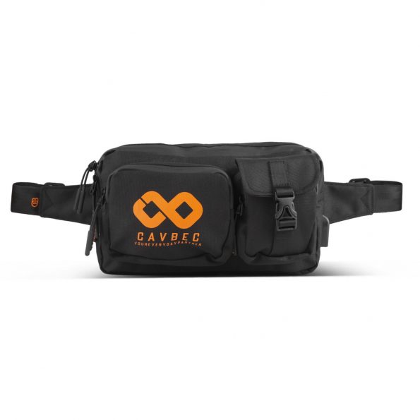 Waist Bag Cavbec Venture