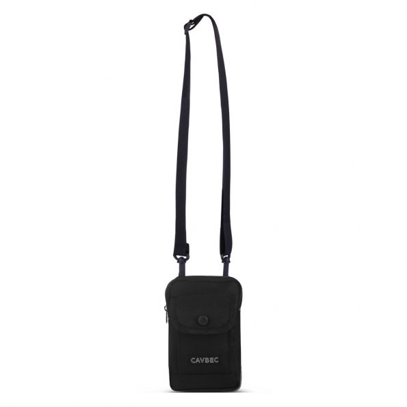 Hanging Wallet Sling Bag Cavbec Prime