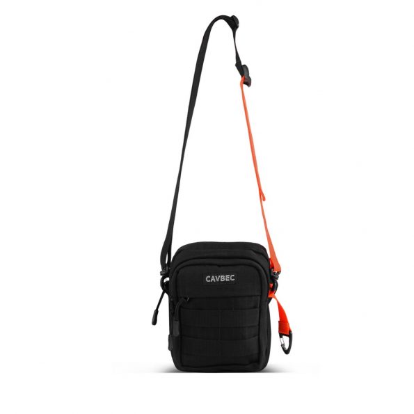 Sling Bag Cavbec Colate