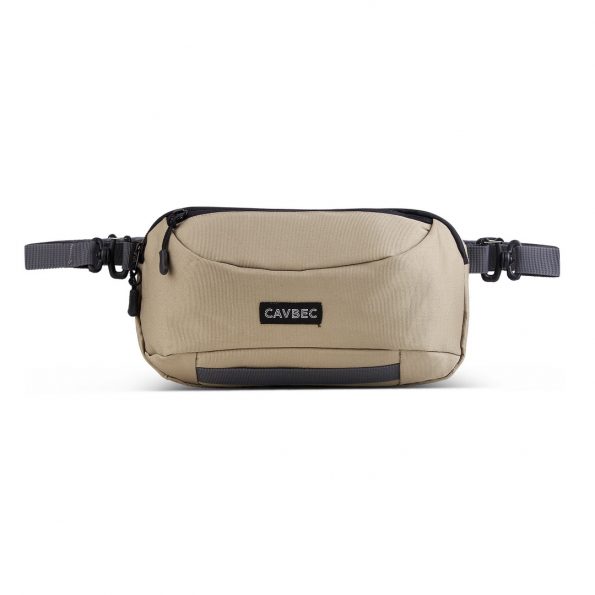 Waist Bag Cavbec Gyrex