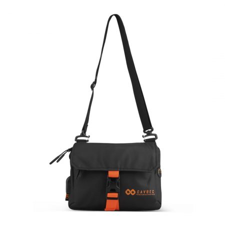 Sling Bag Cavbec Mez