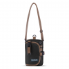 Sling Bag Cavbec Ted