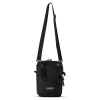 Sling Bag Cavbec Veltra