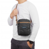 Sling Bag Cavbec Neo