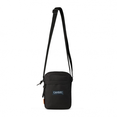 Sling Bag Cavbec Baride