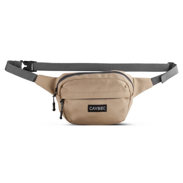 Waist Bag Cavbec Milton