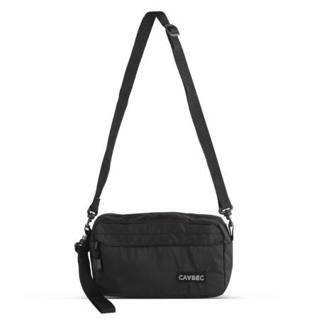 Sling Bag Hand Bag Pouch Cavbec Bury