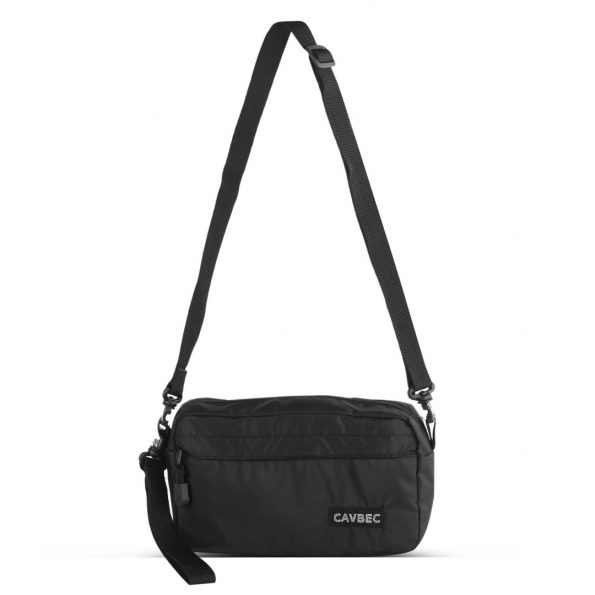 Sling Bag Hand Bag Pouch Cavbec Bury