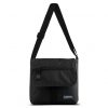 Sling Bag Cavbec Buzz