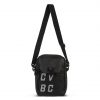 Sling Bag Cavbec Jamie