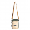 Sling Bag Cavbec Summer