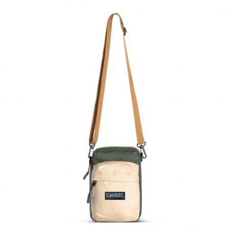 Sling Bag Cavbec Summer