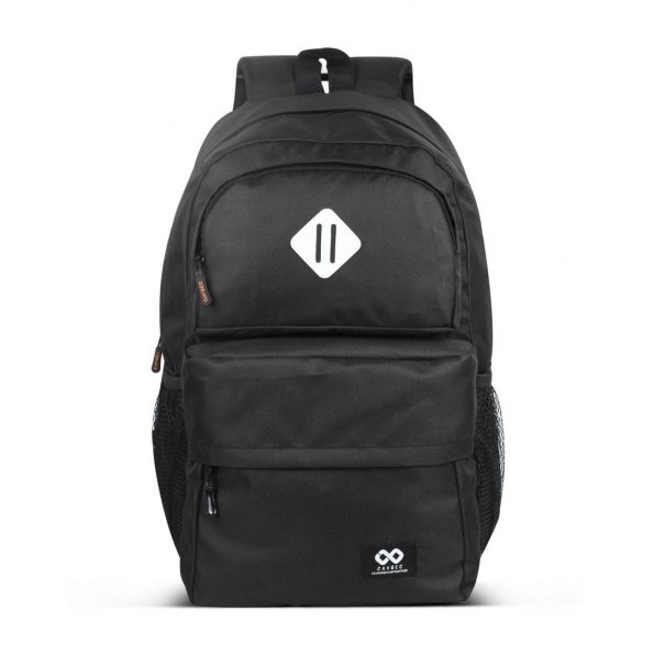 Tas Ransel Backpack Cavbec Matrix