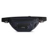 Waist Bag Keychain Cavbec Ken